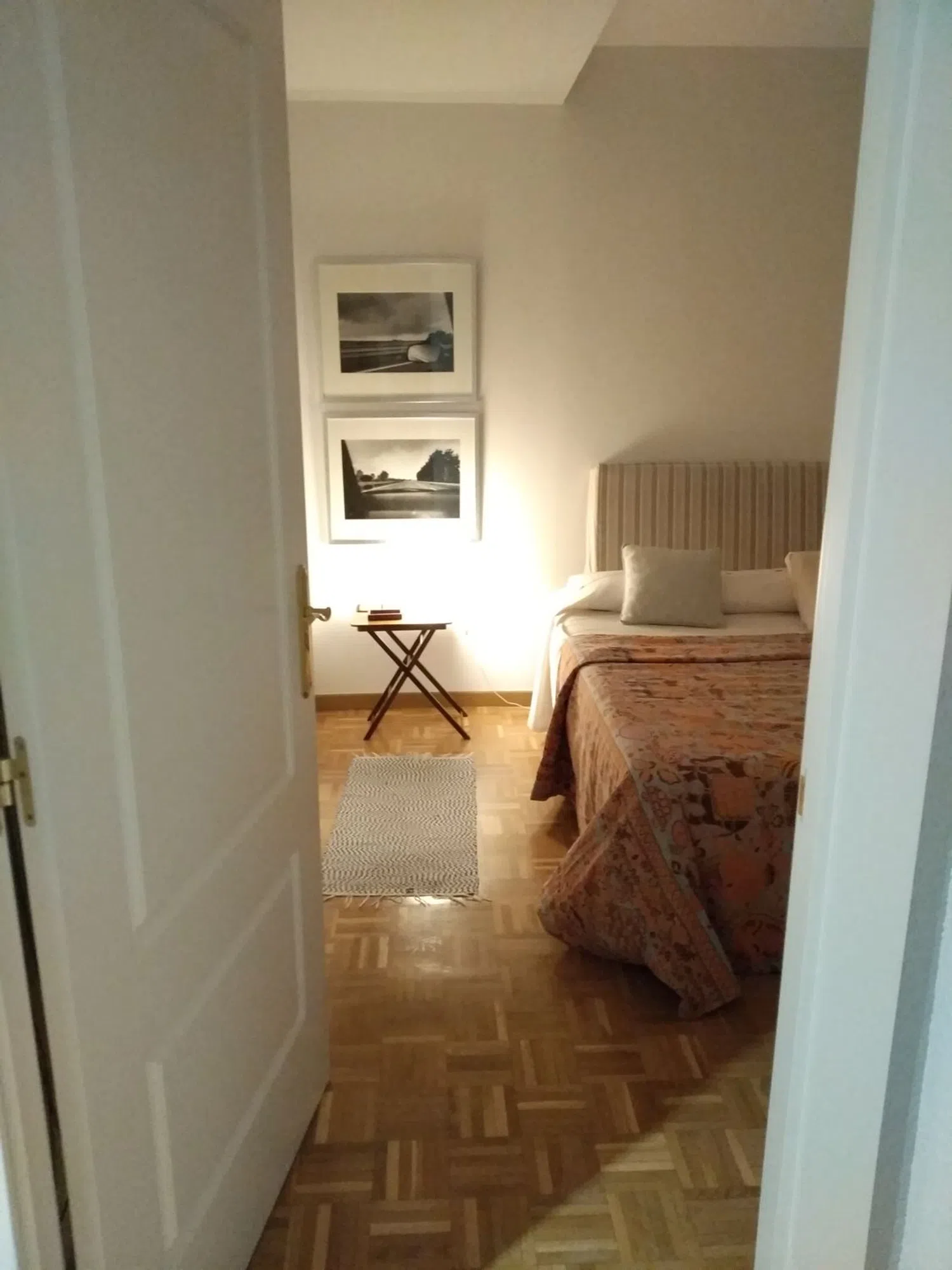 Piso en calle la Hiruela, 1 - Foto 14