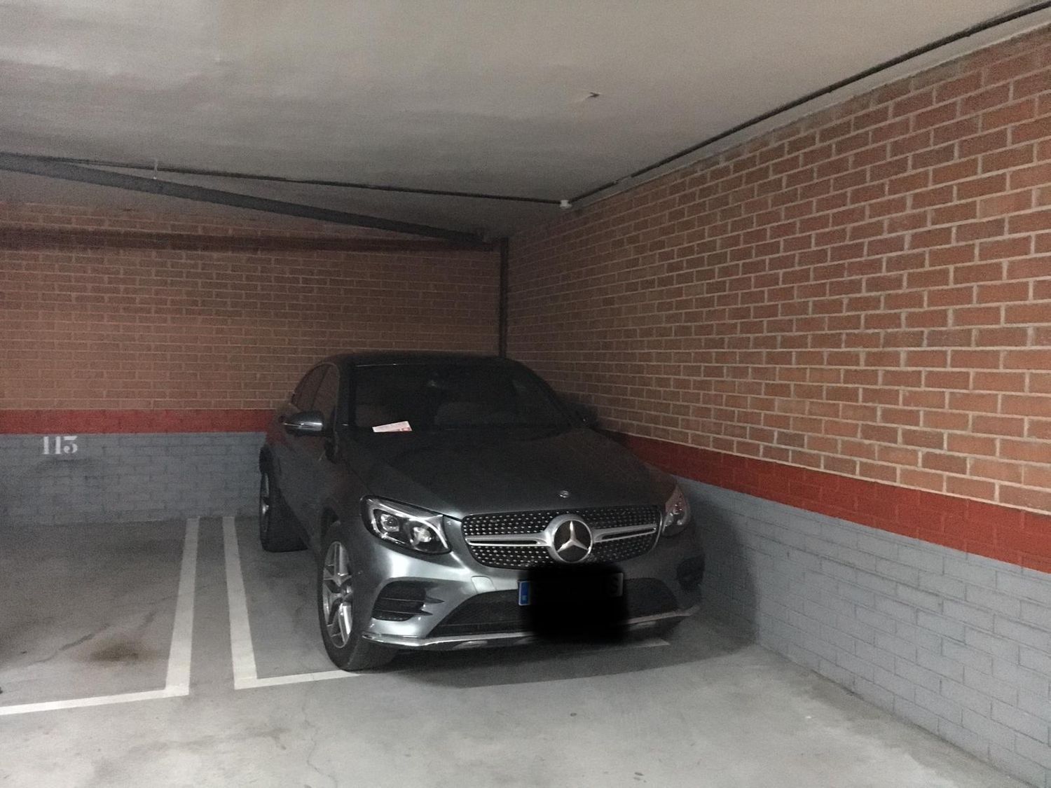 Piso en Calle de Albadalejo, 44, Simancas - Foto 18