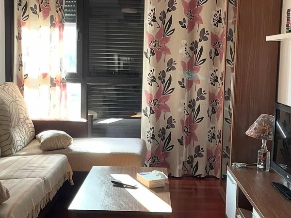 Piso en Calle Menéndez Pelayo, 5 - Foto 1