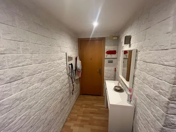 Piso en Calle de 8 De Març, 12, Zona Camí Reial, Zona Camí Reial - Foto 1