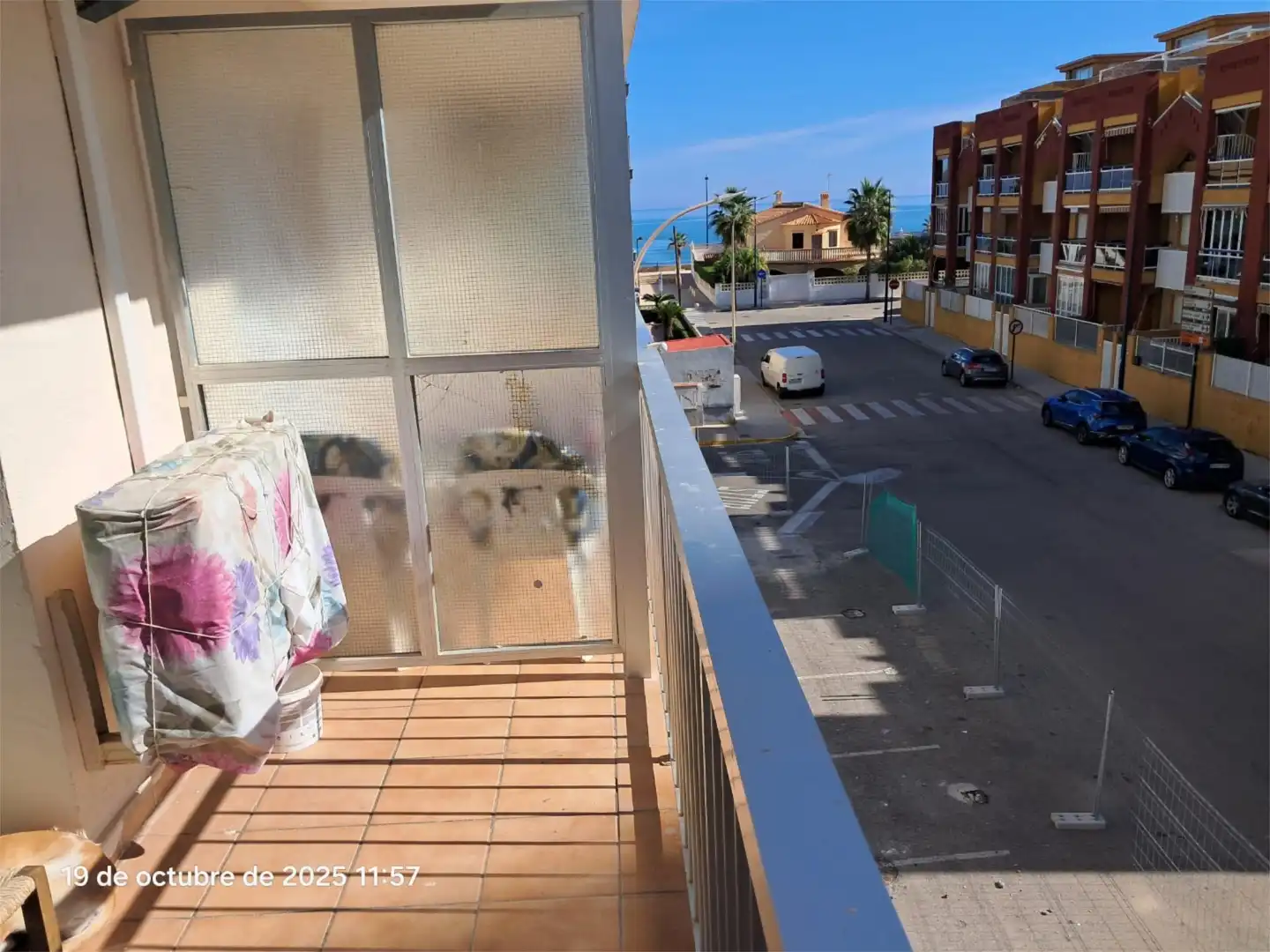 Apartamento en  Carrer dels Marenys 5 - Foto 2
