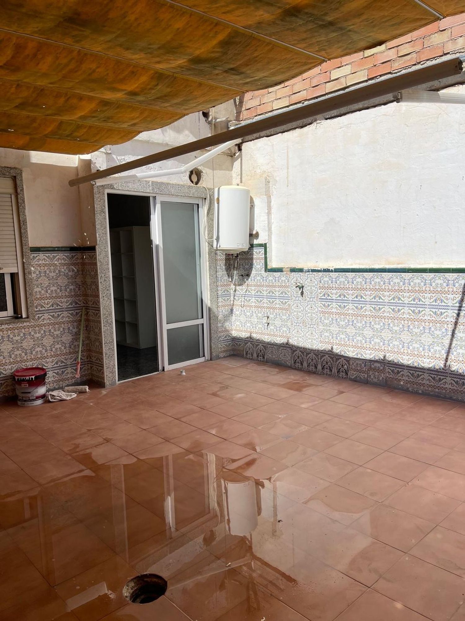 Piso en calle San Sebastián, 31 - Foto 14