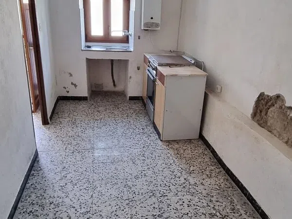 Casa de pueblo en Frixe, 31 - Foto 5