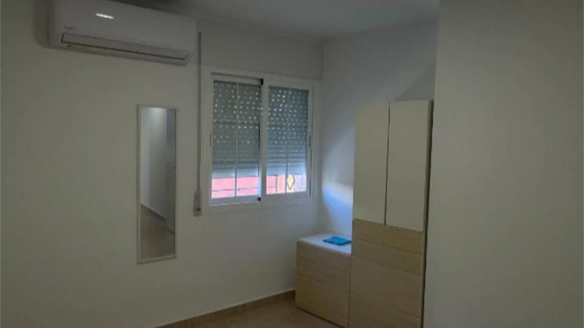 Apartamento en  Calle Saavedra Fajardo 13 - Foto 4