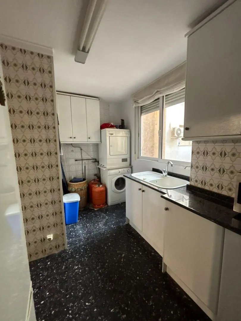 Piso en  Calle Estrella 1 - Foto 10