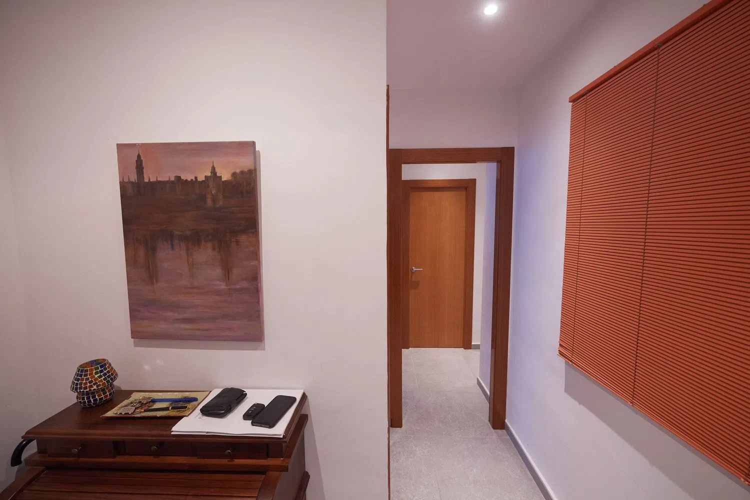 Piso en Barrio Puerta Carmona-Puerta Osario-Amador de los Ríos - Foto 13