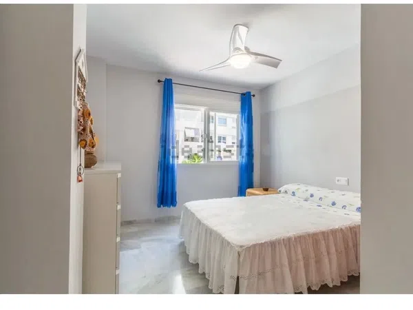Chalet adosado en Paseo de Velilla, 84, Velilla - Velilla Taramay, Velilla - Velilla Taramay - Foto 2