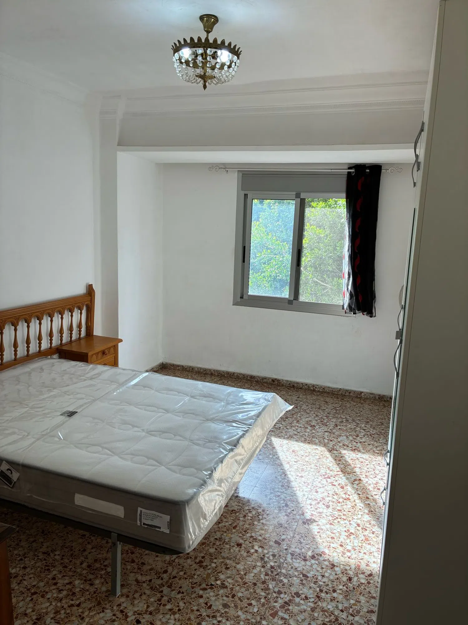 Piso en calle de Ruaya, 18 - Foto 17