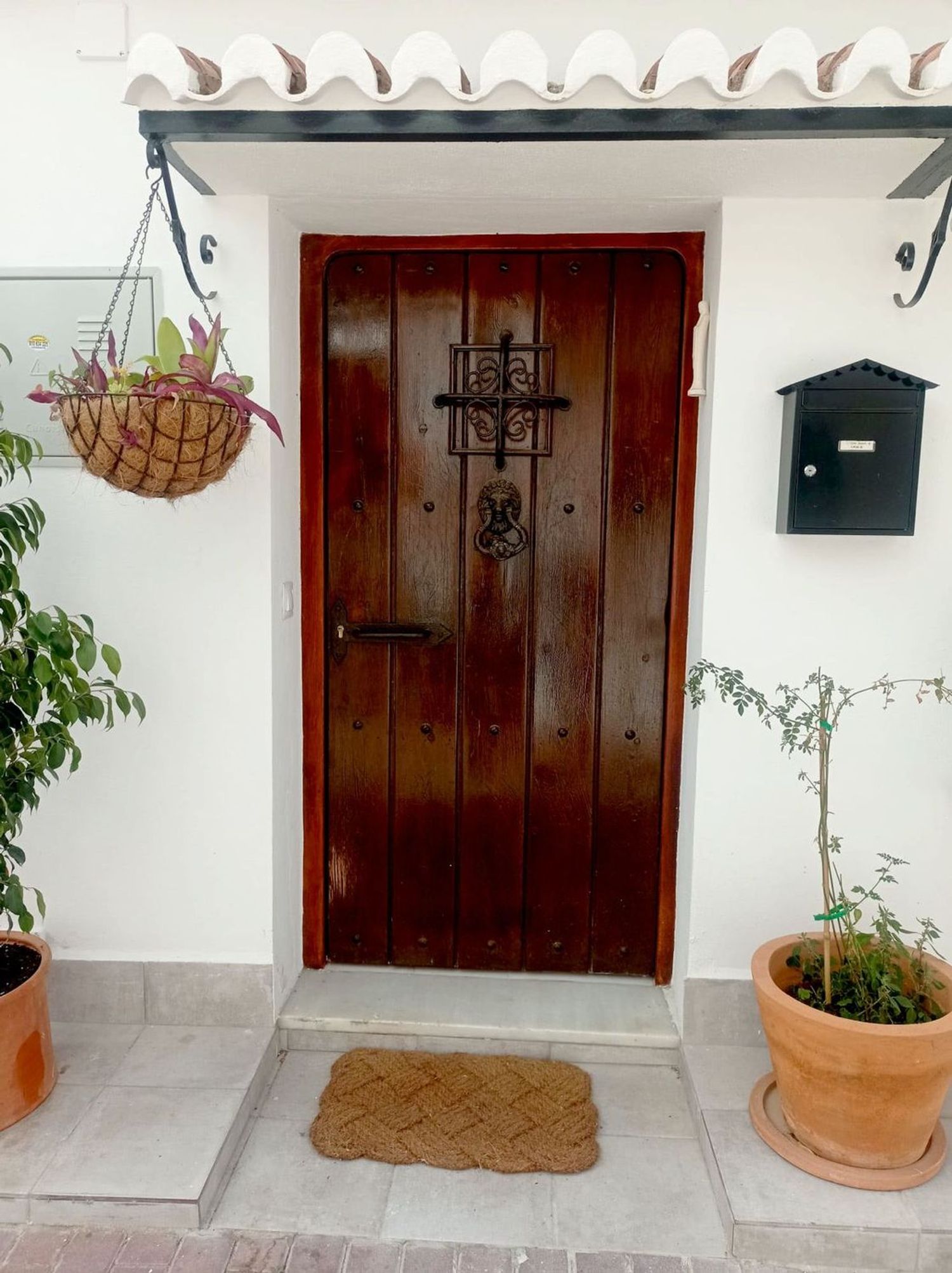 Casa o chalet independiente en Calle Jose Bravo, 4, Benagalbón, Benagalbón - Foto 3