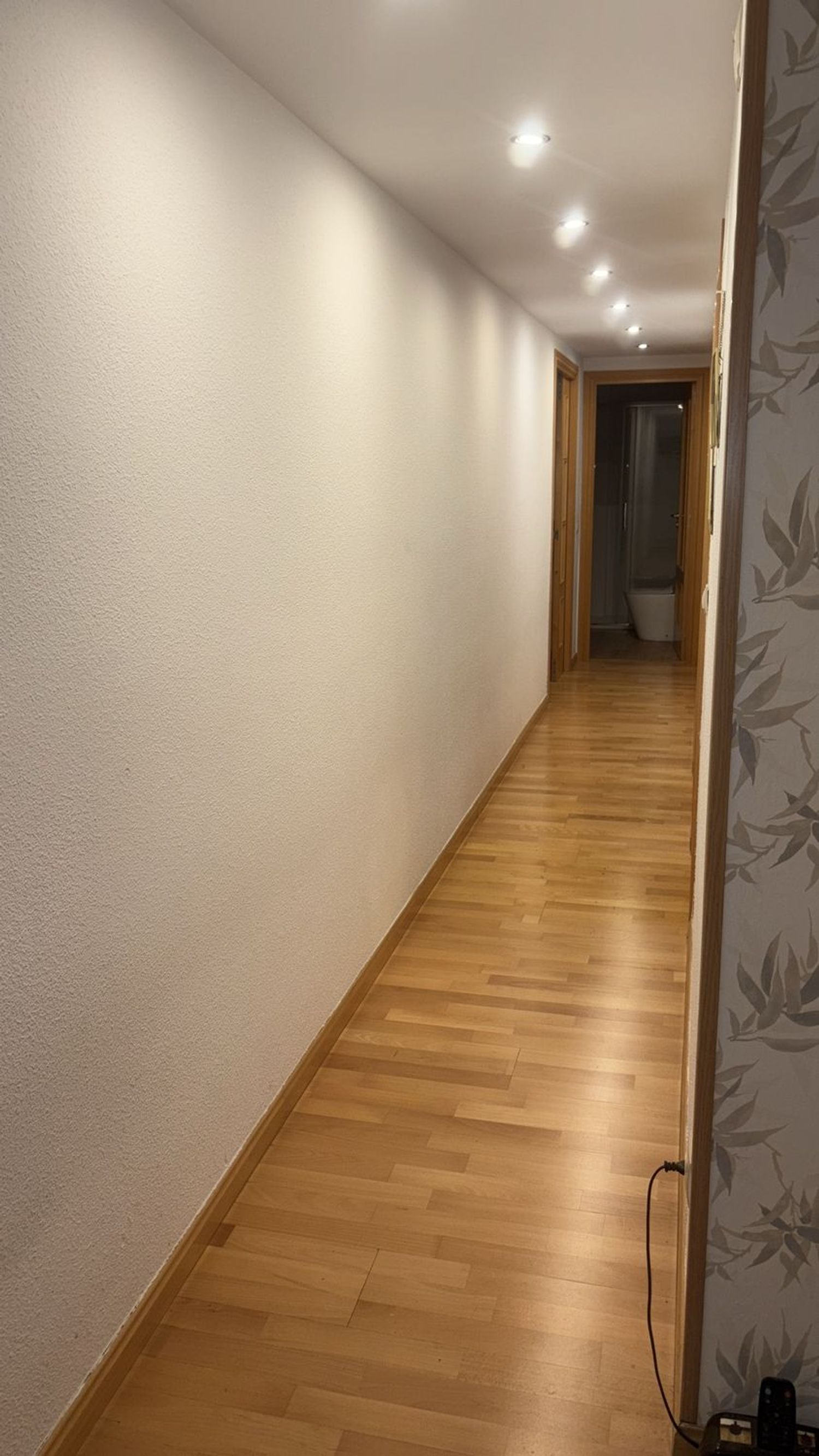 Piso en calle de Juslibol, 12 - Foto 20