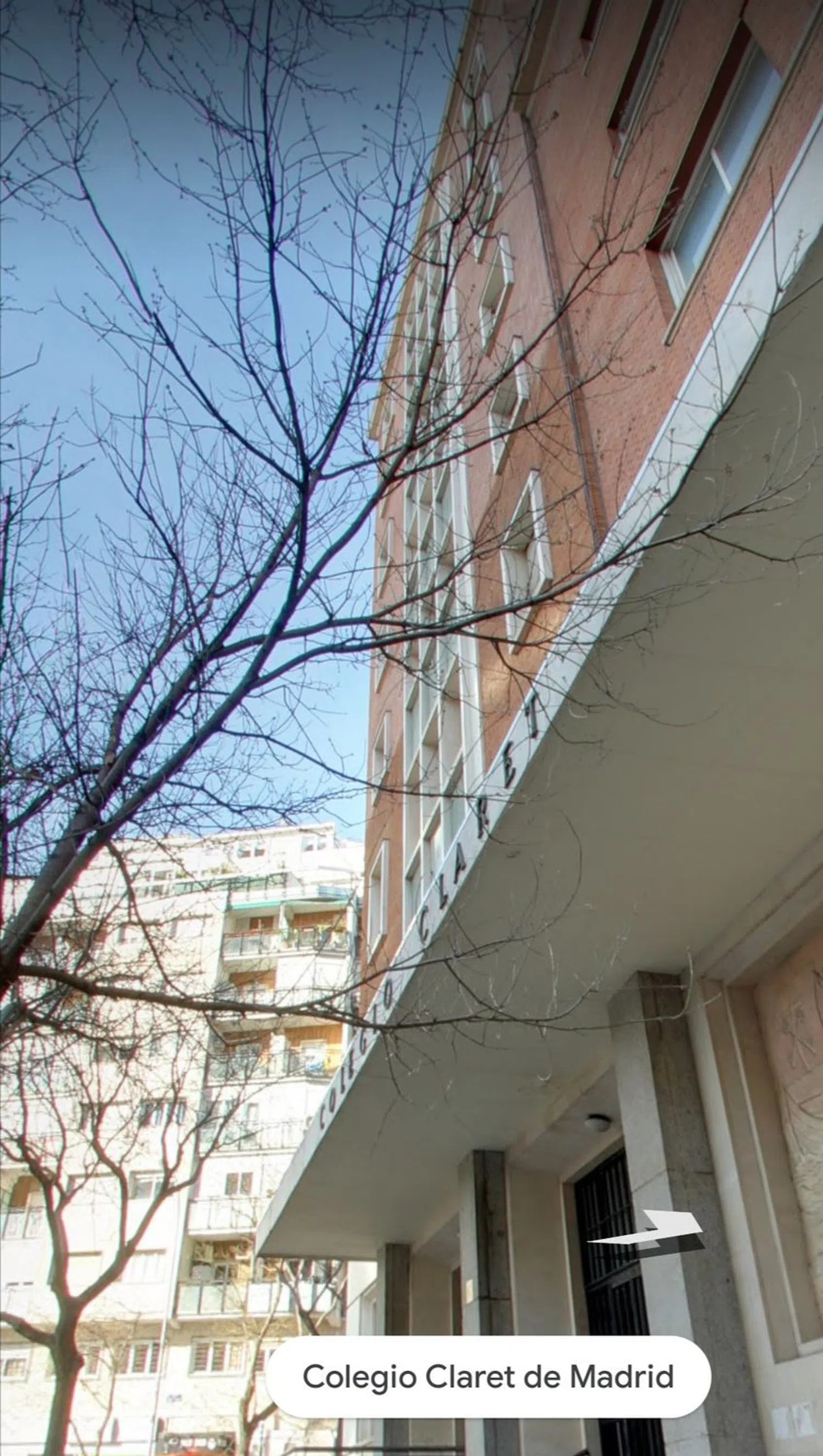 Piso en calle Zabaleta, 3 - Foto 11