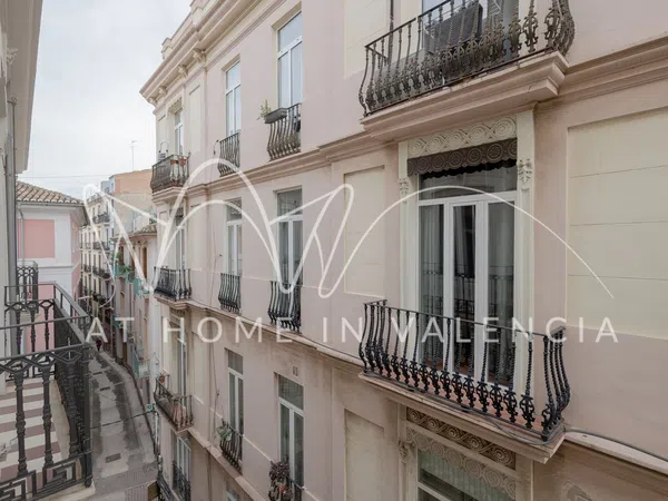 Piso en Calle de Santa Teresa, El Pilar - Foto 23