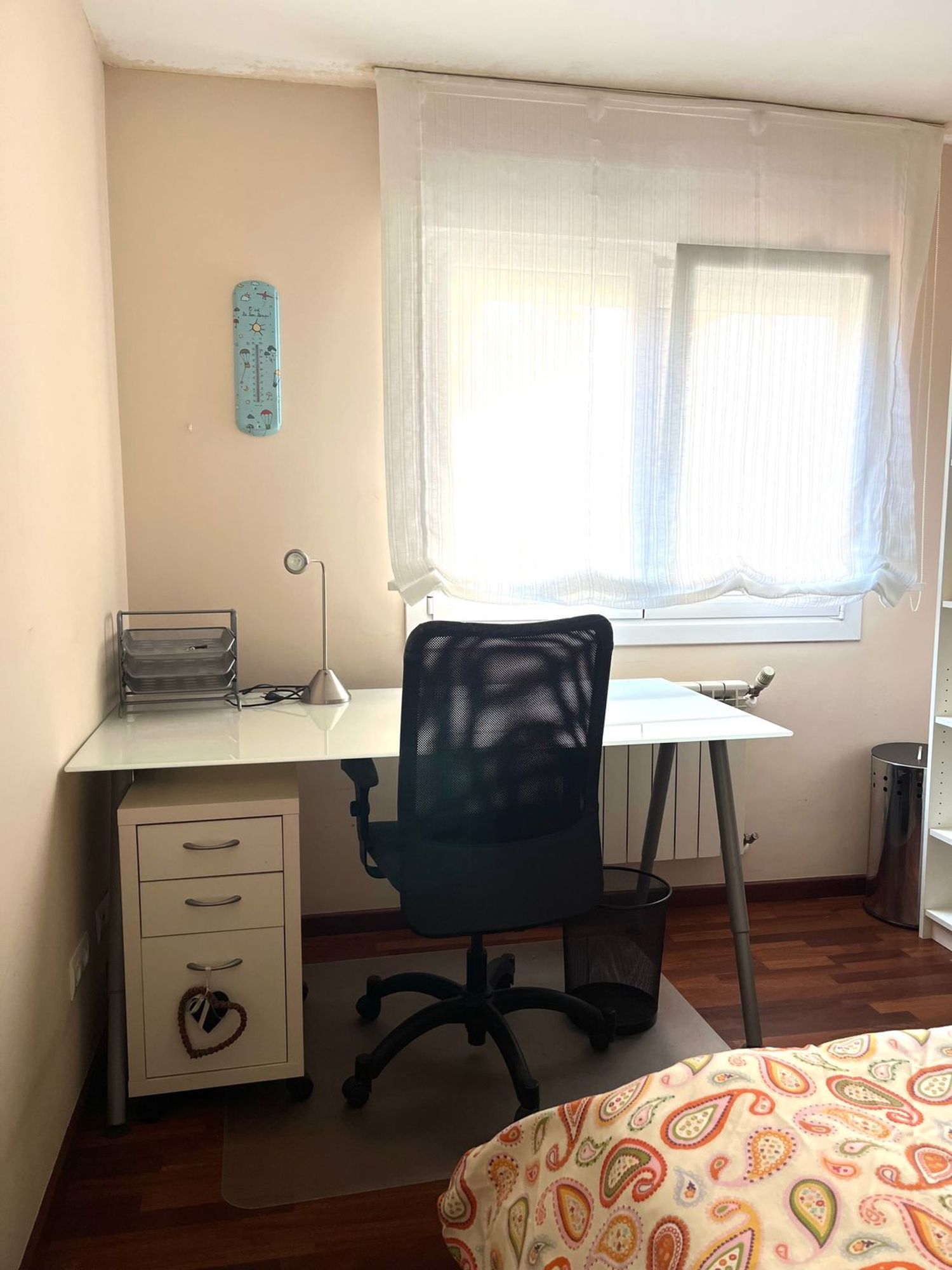 Piso en Calle Lavapiés, 54, Alisal - Cazoña - San Román, Alisal - Cazoña - San Román - Foto 7
