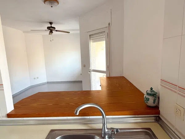 Piso en Los Alcázares - Foto 1