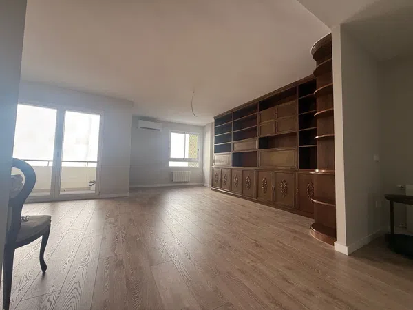 Piso en Poeta Quintana, Sant Francesc - Foto 1
