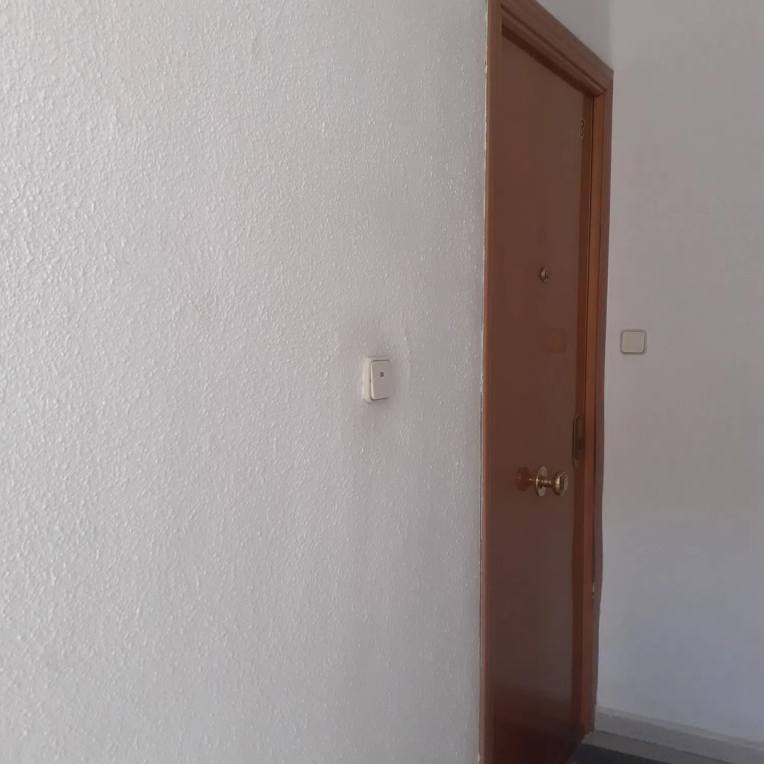 Piso en calle de García Martín, 8 - Foto 26