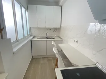 Apartamento en  Alameda de Colón - Foto 13