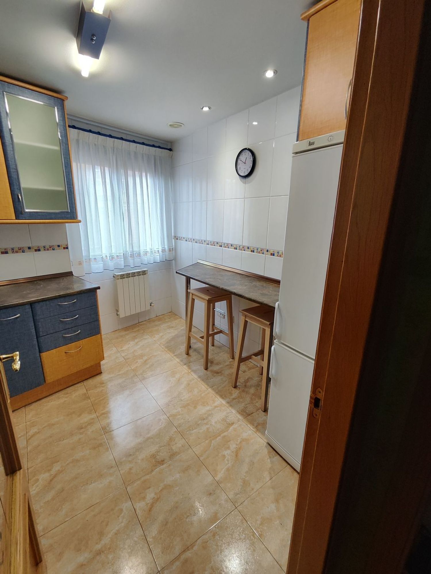 Piso en Calle Daoiz y Velarde, 9, Trobajo del Camino, Trobajo del Camino - Foto 11