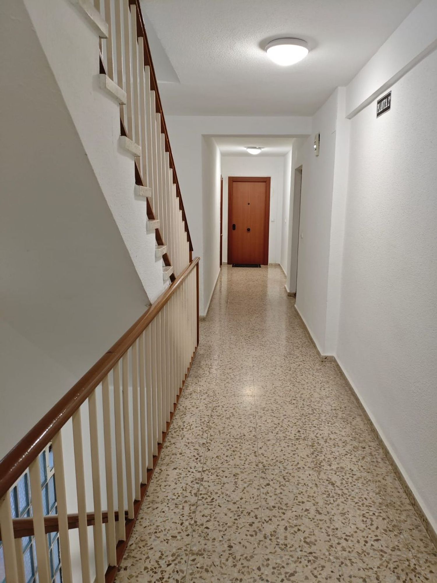 Piso en Calle Carmen López Román, 6, La Viñuela - Foto 24