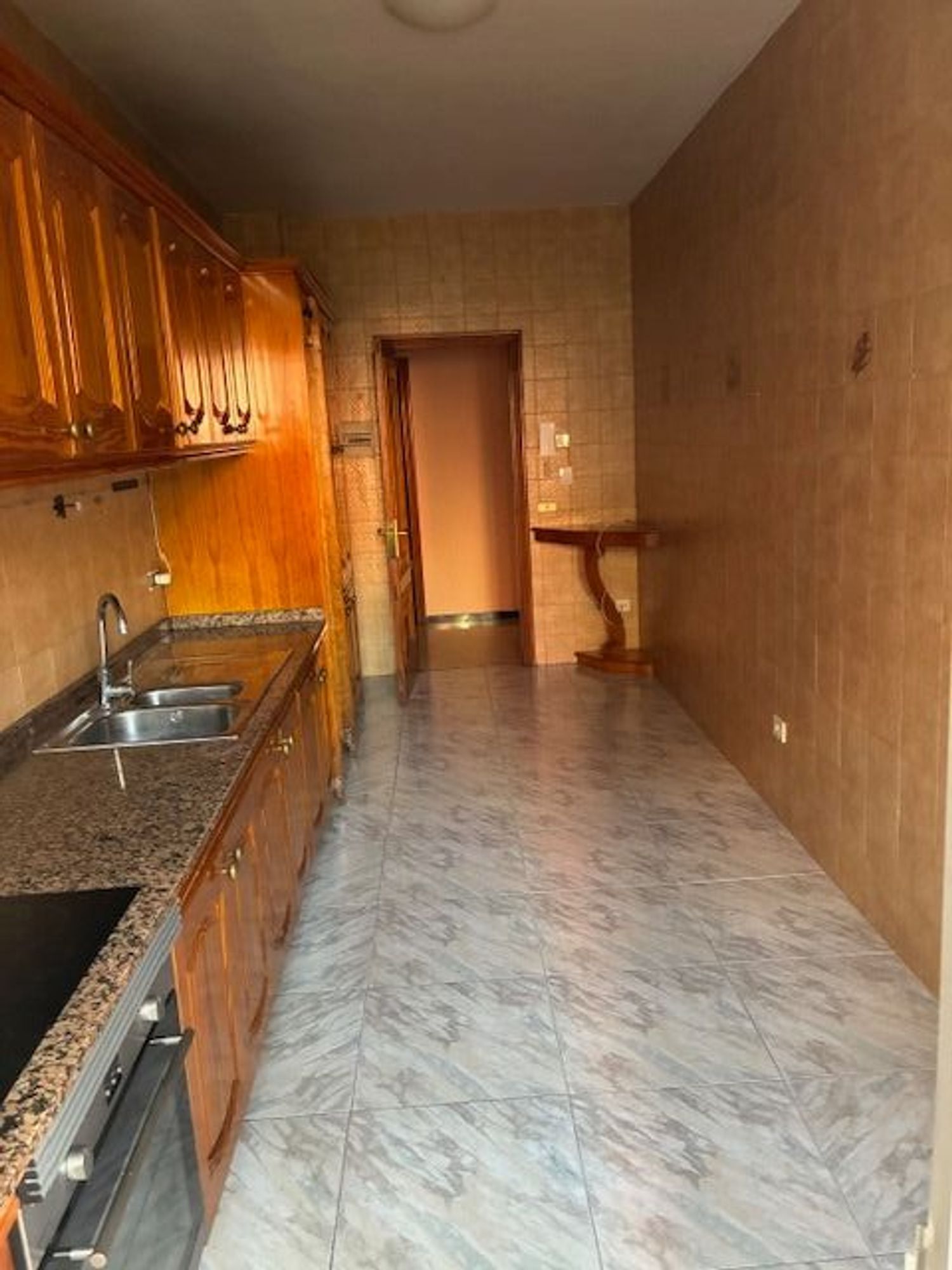 Piso en Alcaravaneras - Foto 10