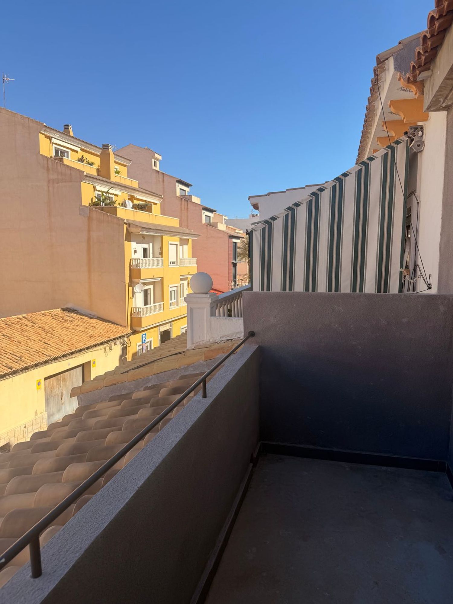 Chalet adosado en Calle Sant Pere, 97 - Foto 5