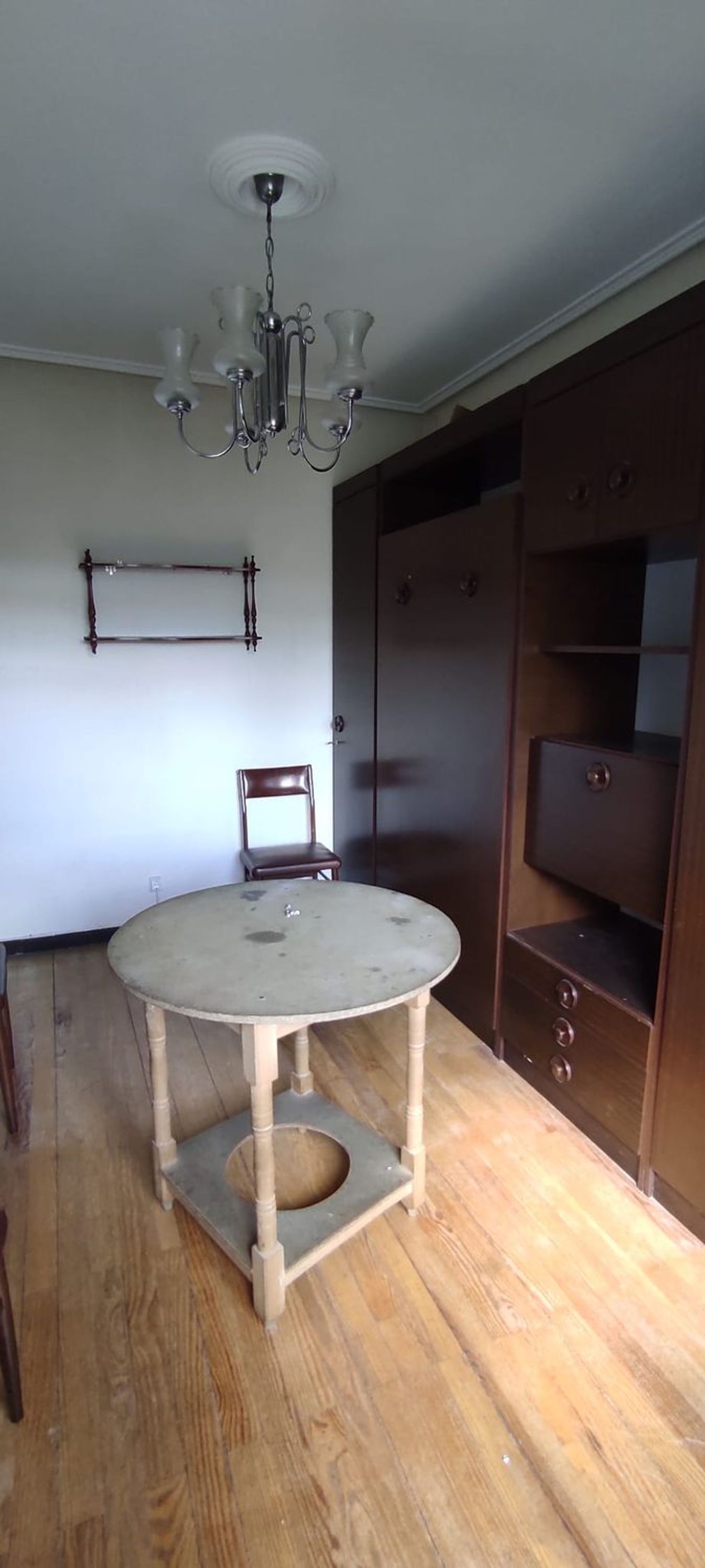 Piso en Coronación, Coronación - Foto 12