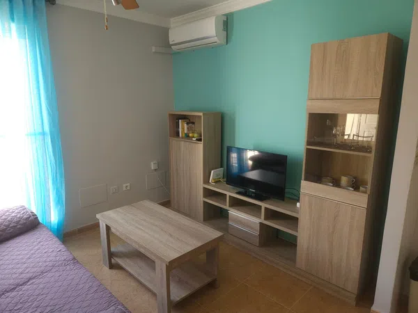 Piso en Avenida Tortuga Boba, 5, Vera Playa Naturista, Vera Playa Naturista - Foto 7