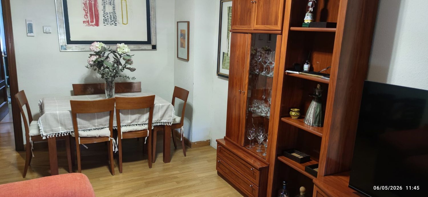 Piso en Calle Mérida, 48, Marroquina, Madrid - Foto 7