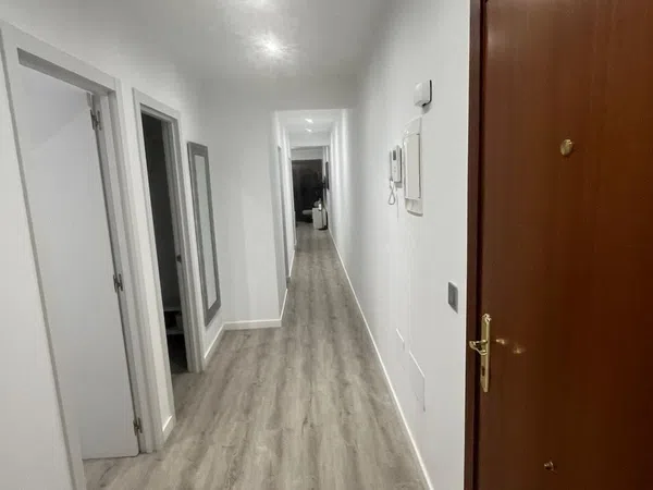Piso en Calle Presidente Alvear, 43 - Foto 6