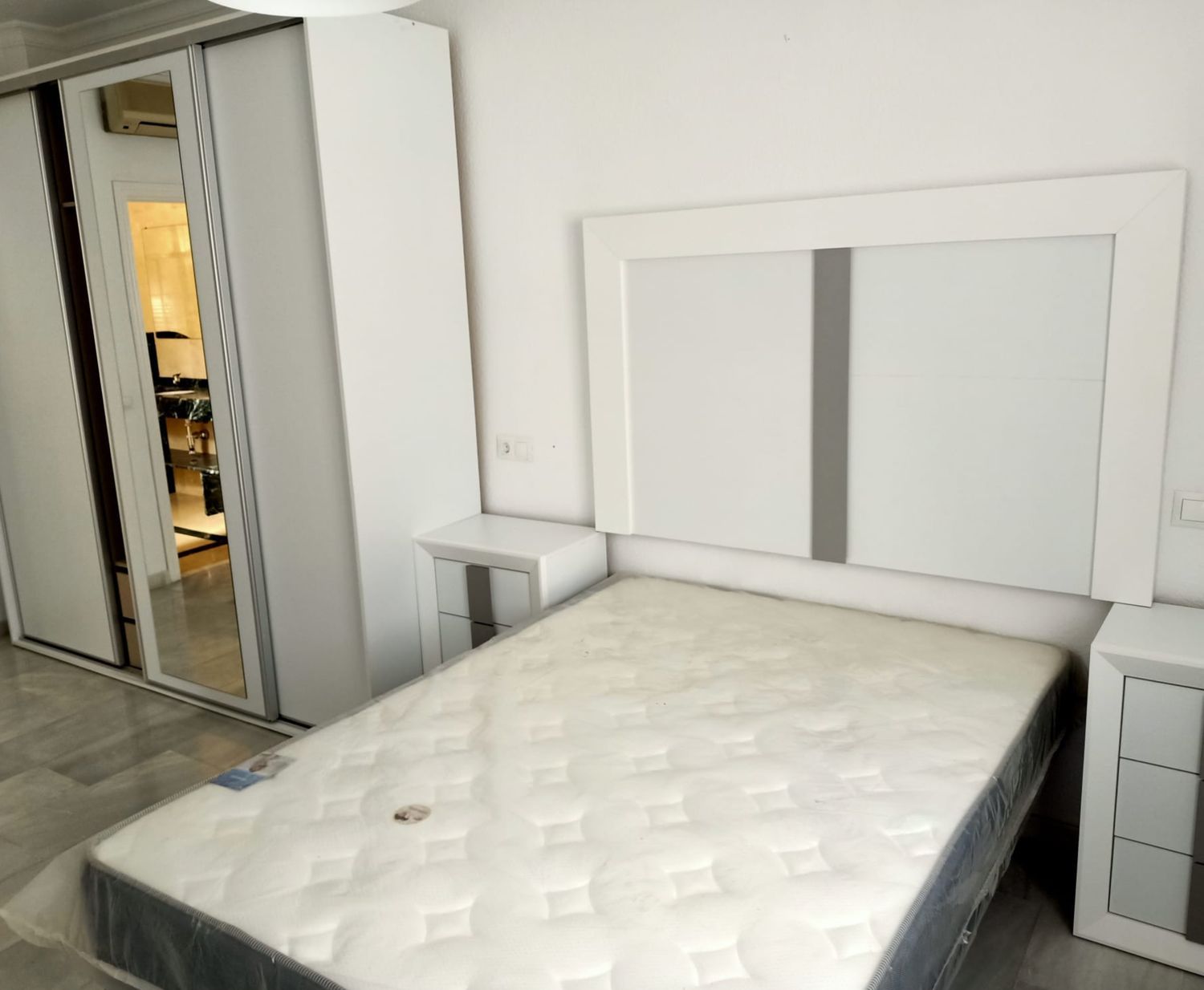 Dúplex en Avenida Juan Sebastián Elcano - Foto 10