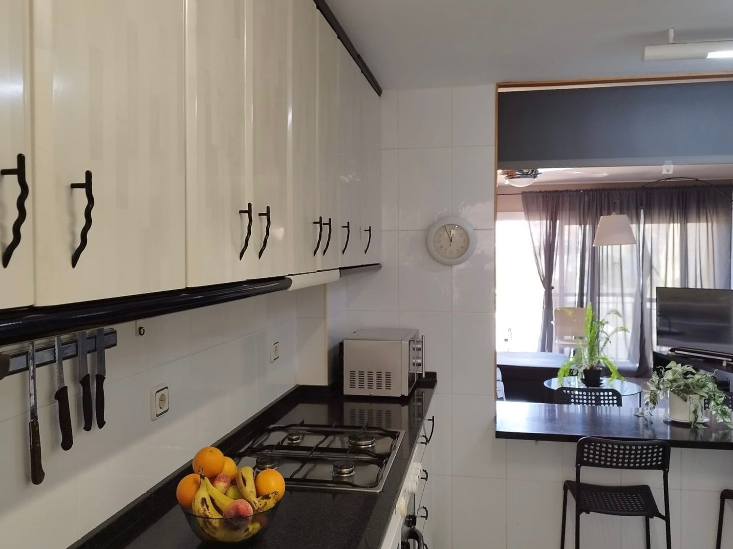 Piso en Centre - Foto 9