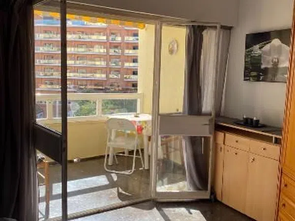 Estudio en Calle Tamarindos s/n, Solymar - Puerto Marina, Solymar - Puerto Marina - Foto 3