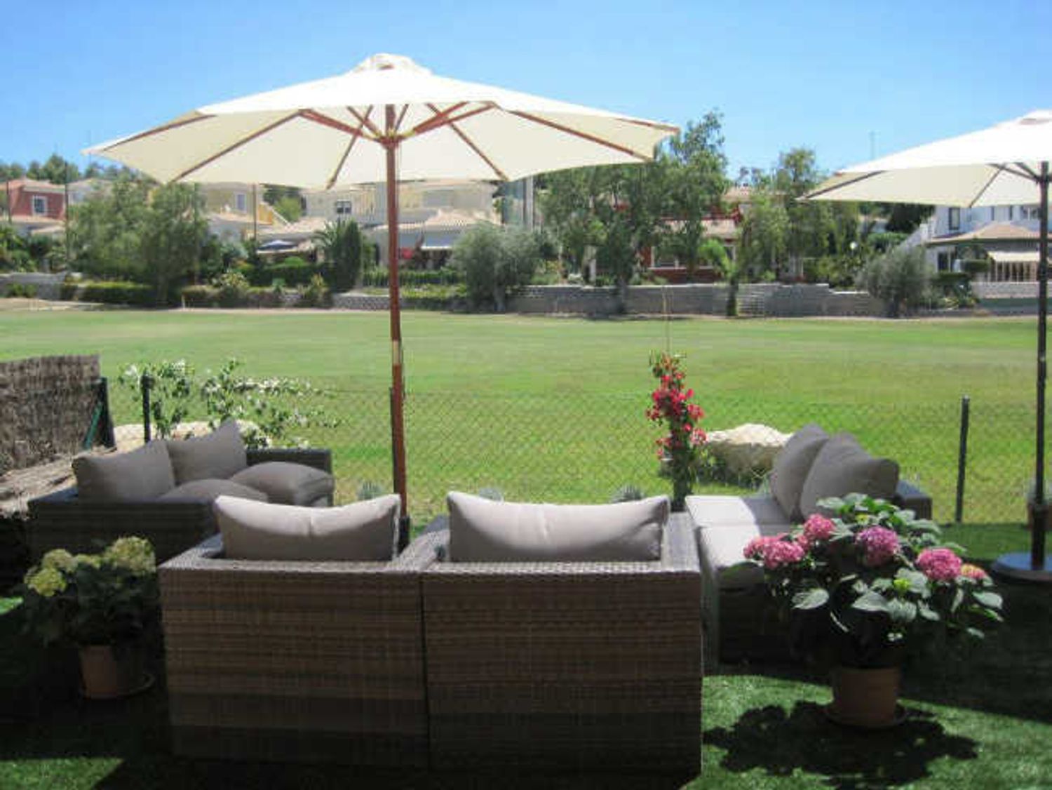 Chalet adosado en calle Marge, 1 - Foto 10