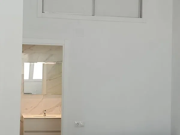 Piso en Calle Héroe de Sostoa, 31, Huelin - Foto 4
