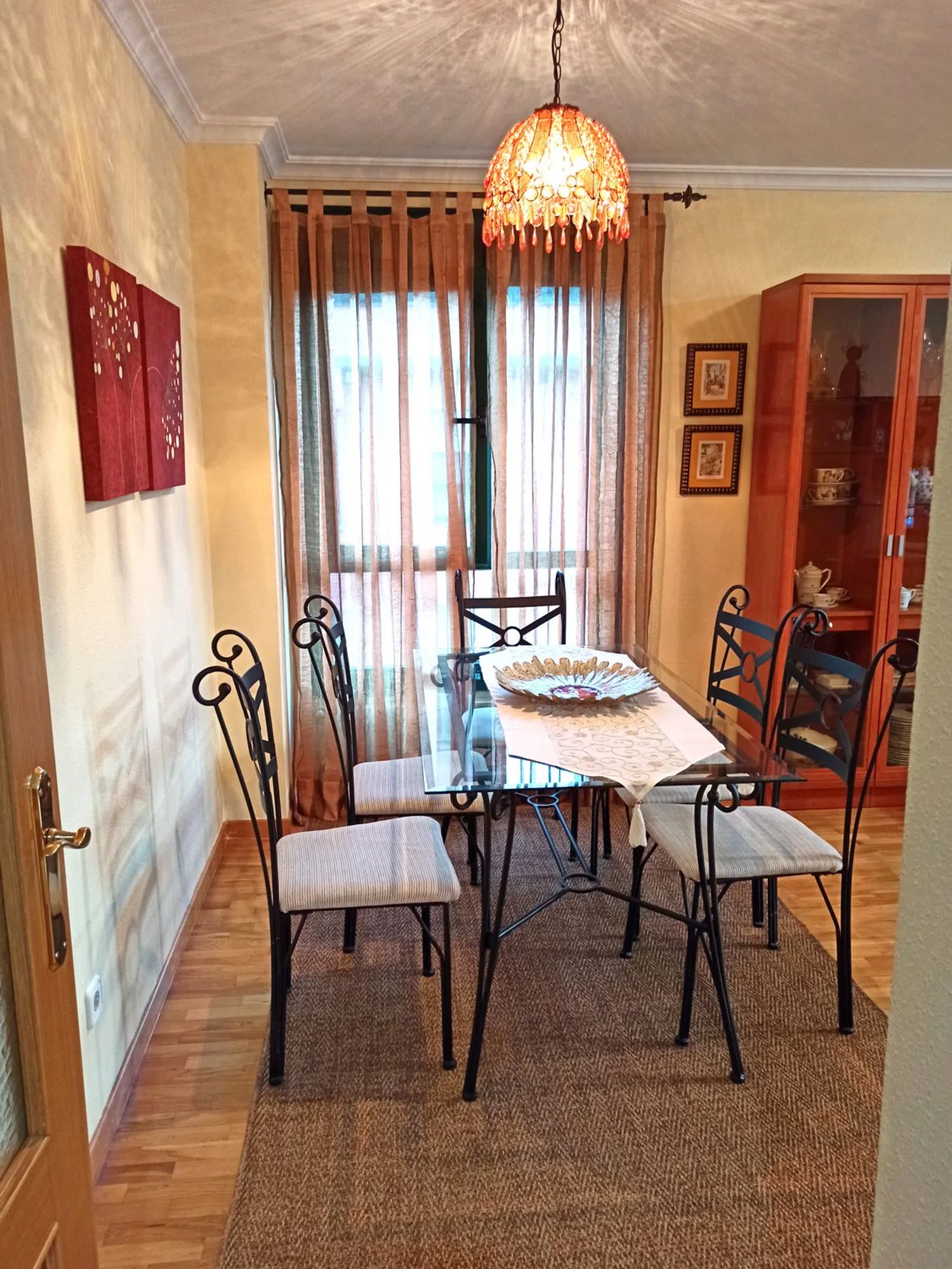 Piso en calle Mayorazu, 20 - Foto 22