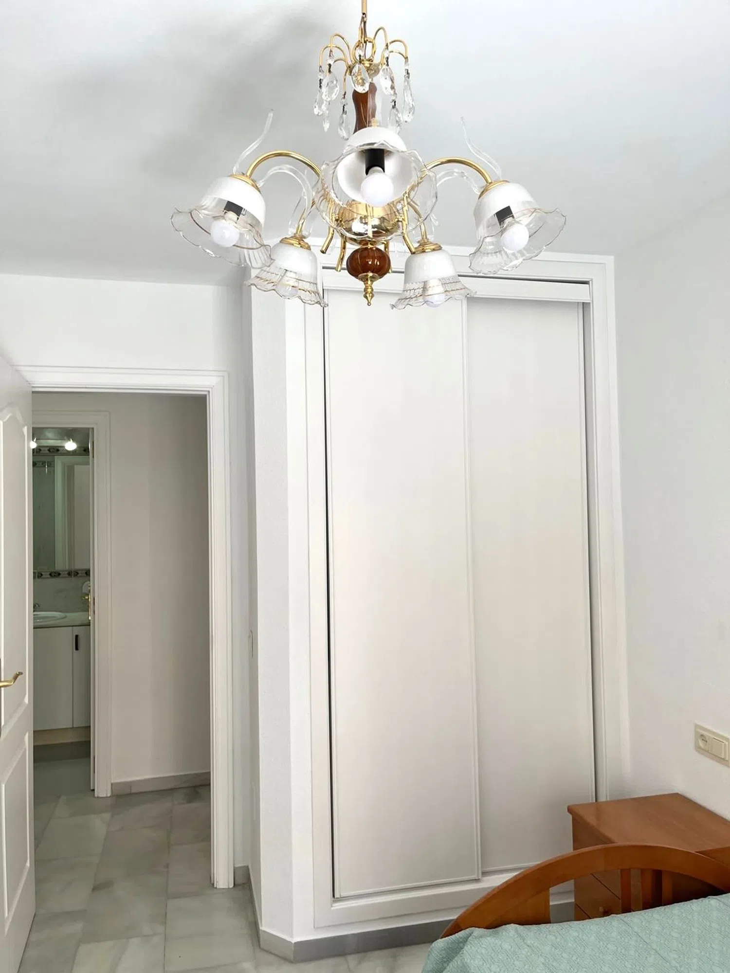 Piso - Foto 11