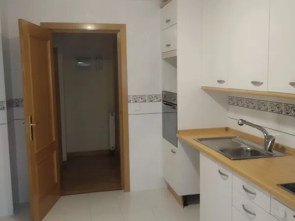 Piso en Golf - El Carralero - Foto 5