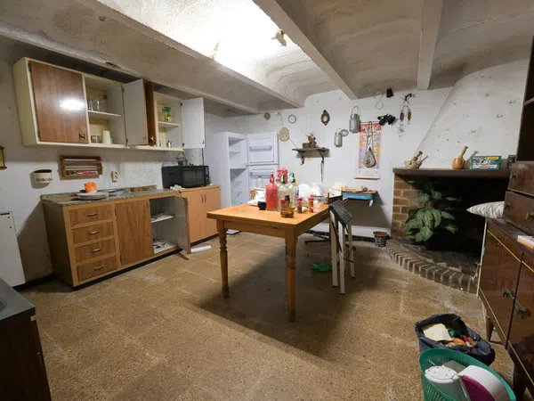 Casa o chalet independiente en Gran, 100 - Foto 7