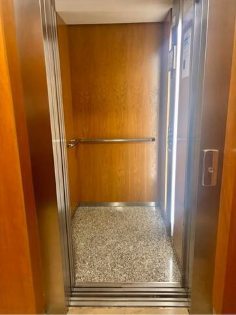 Piso en Bami - Foto 8