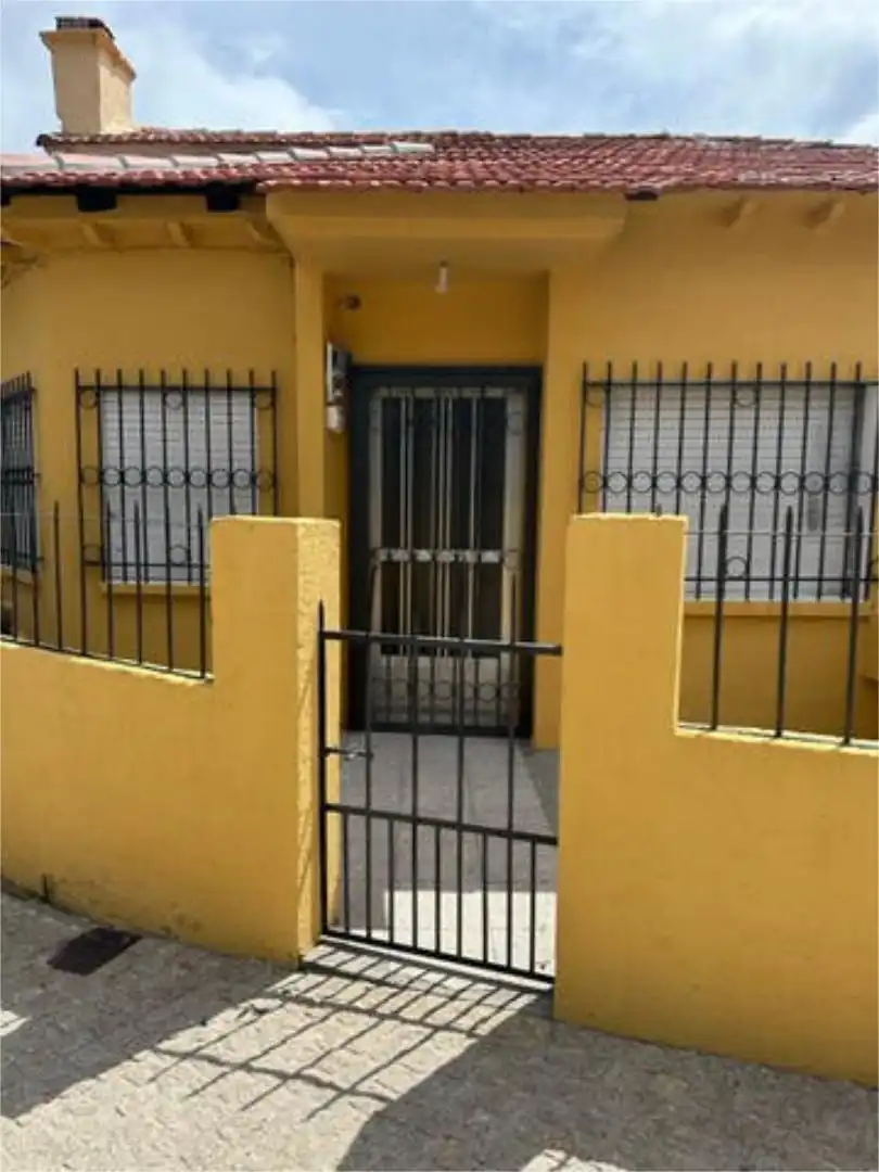 Chalet en Cortegazas, Avion Ourense - Foto 2