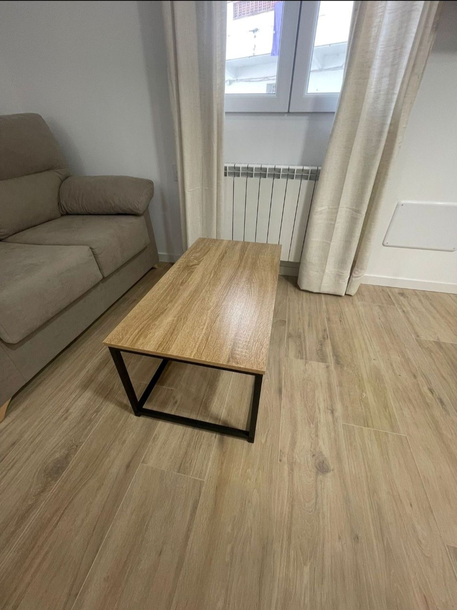 Piso en Calle Caño Grande, 9, Centro, Centro - Foto 4