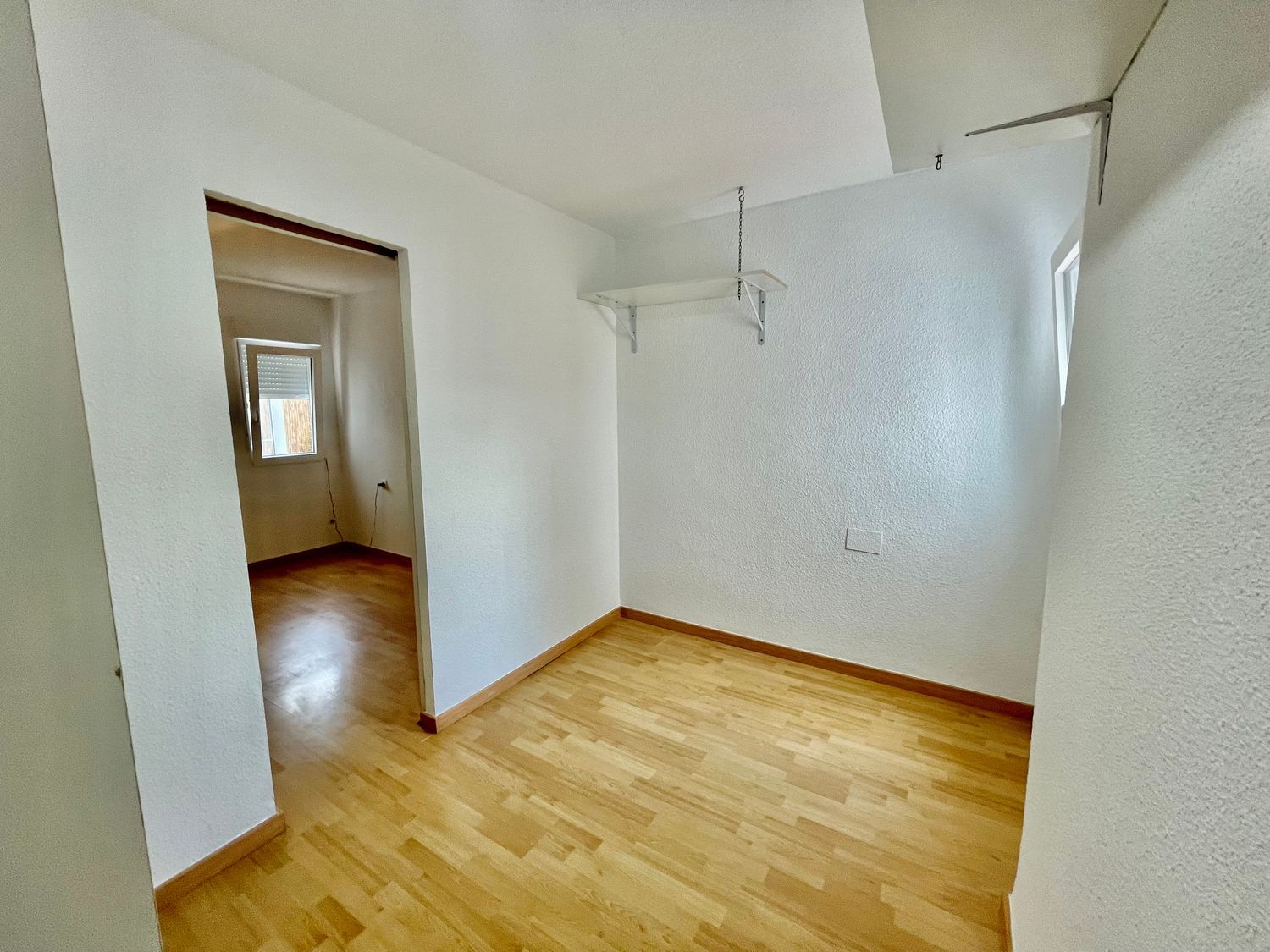 Piso en Pla de Sarrià, 5, Campello Pueblo, Campello Pueblo - Foto 6