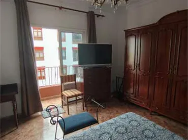 Piso en Icod de los vinos - Foto 2