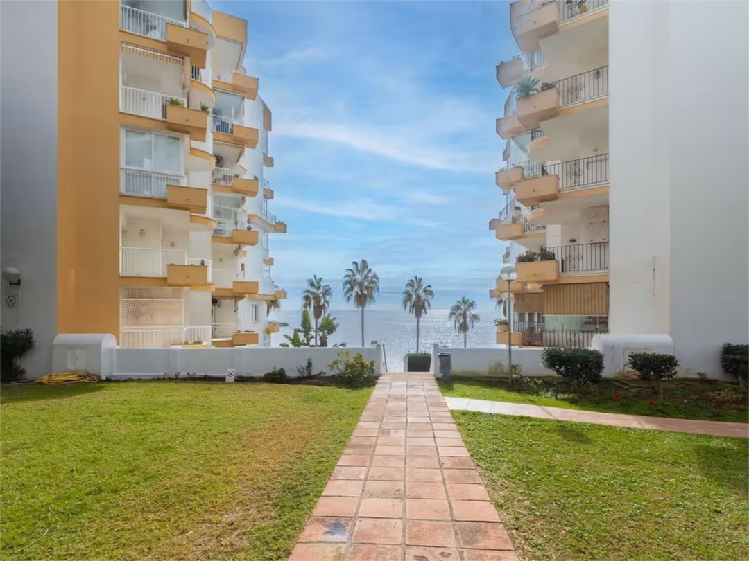 Apartamento en  Avenida Severo Ochoa 16 - Foto 21