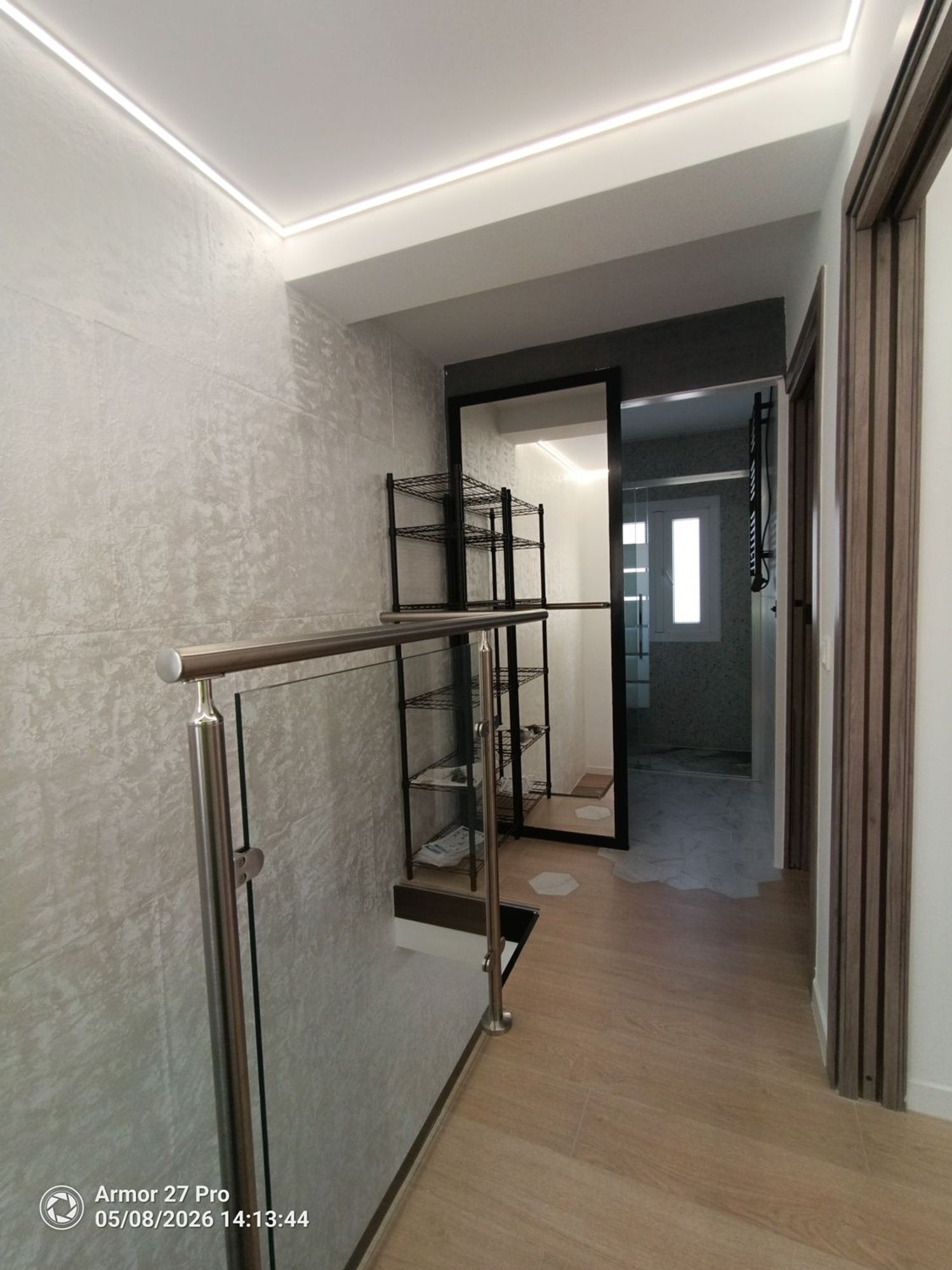 Casa o chalet independiente en Avenida francisco Aguirre, 210, El Pilar - La Estación, El Pilar - La Estación - Foto 15