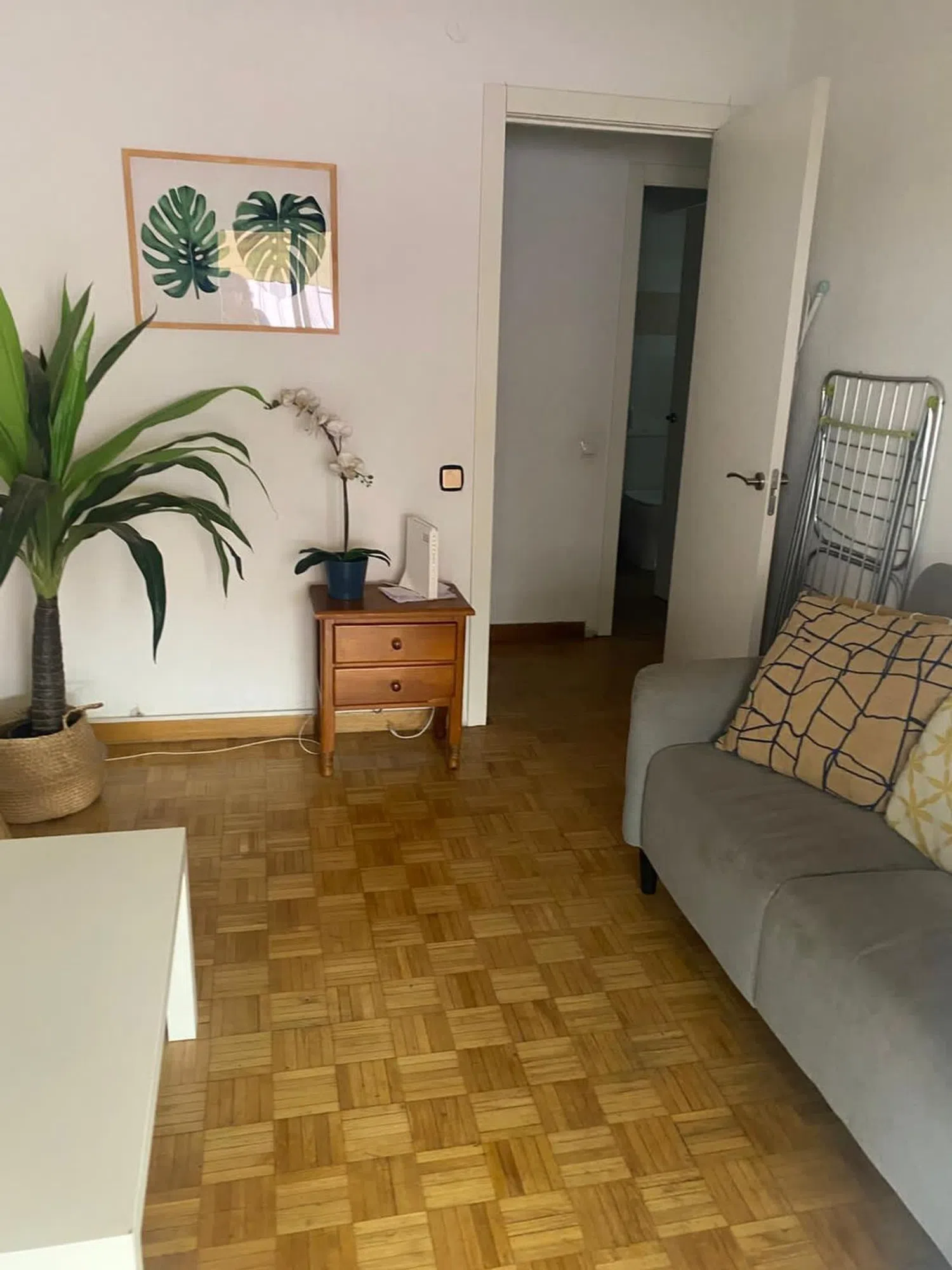 Piso en calle del Vizconde de Matamala, 16 - Foto 14