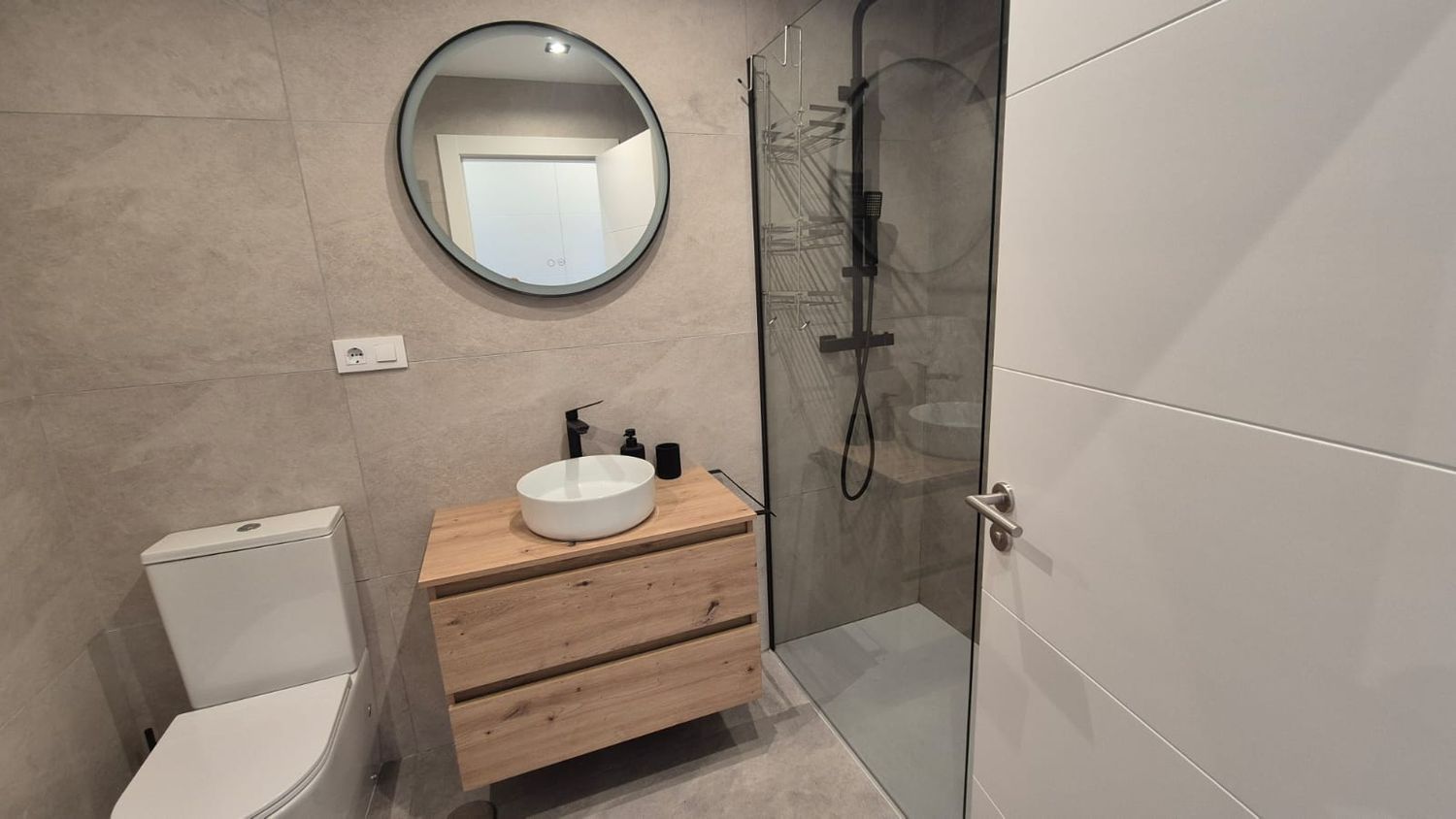 Piso en Calle Holanda, 5, Altea Hills, Altea Hills - Foto 3