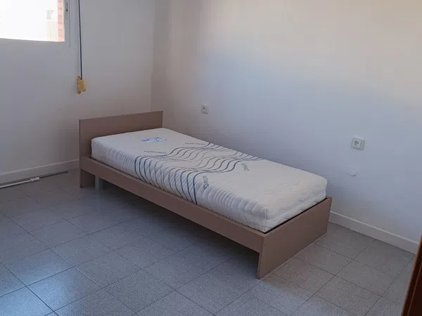 Piso en Calle de Sant Bertomeu, 74 - Foto 9