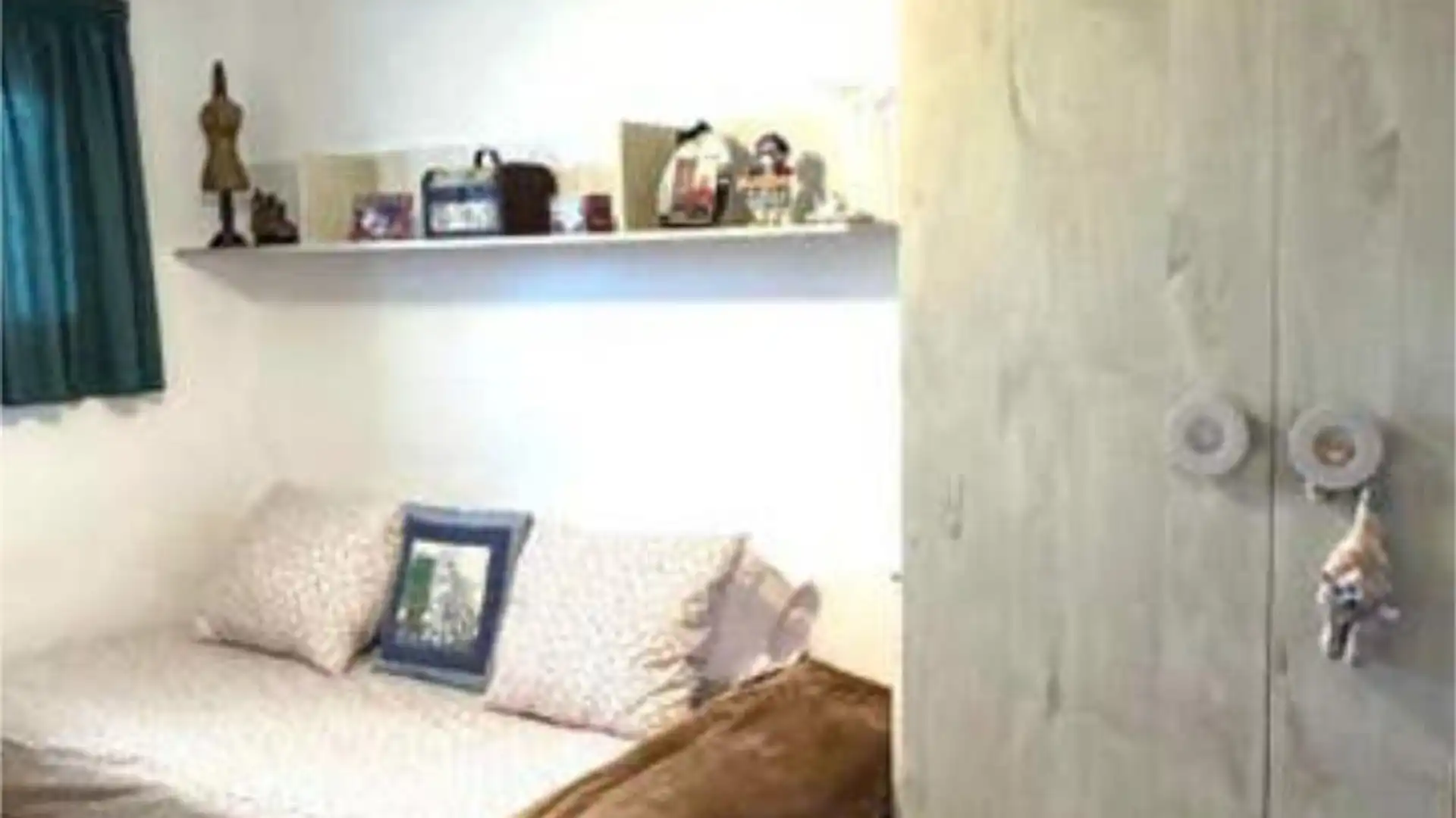 Piso en Benidorm - Foto 2