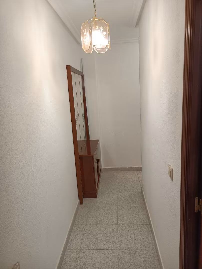Piso en  Calle Alberto García 24 - Foto 6